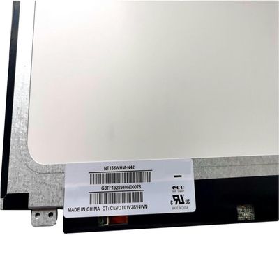 YTHYTHYTH 15.6 LCD NT156WHM-N42 1366X768 30PINS