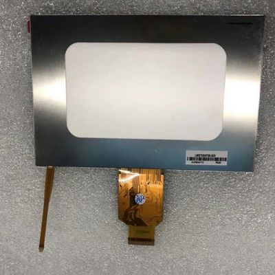 YTHYTHYTH 7-inch LCD Display LMS700KF23