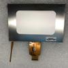YTHYTHYTH 7-inch LCD Display LMS700KF23 view 1