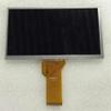 YTHYTHYTH 7 inch LCD AT070TN93 view 1