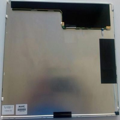 YTHYTHYTH 15 inch LQ150X1LG92 Industrial LCD Display