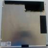 YTHYTHYTH 15 inch LQ150X1LG92 Industrial LCD Display view 1