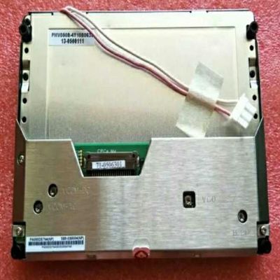 YTHYTHYTH 5 PA050DS7N1 Industrial LCD Screen