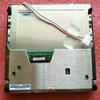 YTHYTHYTH 5 PA050DS7N1 Industrial LCD Screen view 1