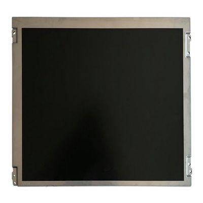 YTHYTHYTH G121SN01 V.4 G121SN01 V4 12.1 inch Industrial LCD Screen