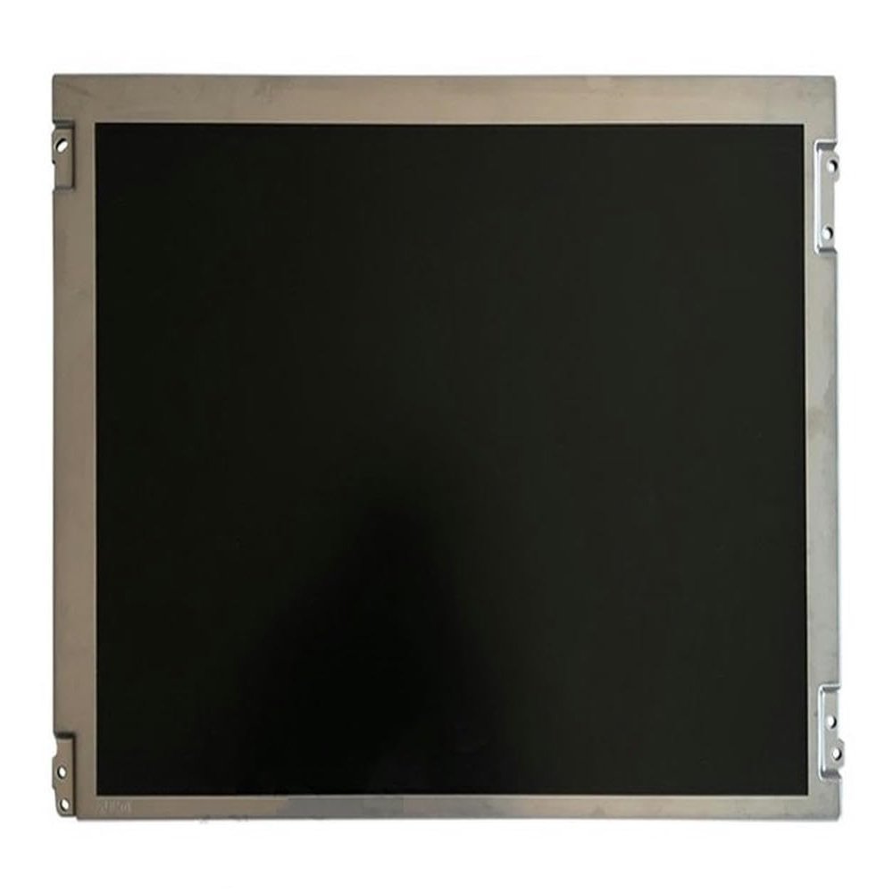 YTHYTHYTH G121SN01 V.4 G121SN01 V4 12.1 inch Industrial LCD Screen