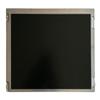 YTHYTHYTH G121SN01 V.4 G121SN01 V4 12.1 inch Industrial LCD Screen view 1