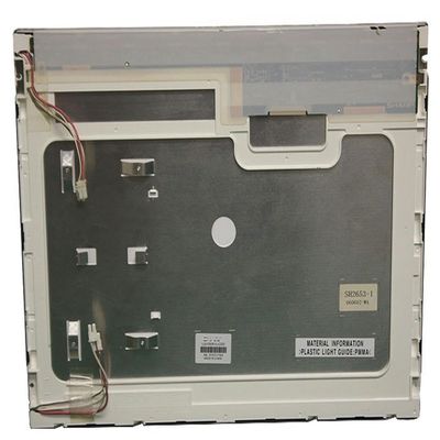 YTHYTHYTH 15-inch LCD Screen is Suitable for LQ150X1LCD3