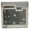 YTHYTHYTH 15-inch LCD Screen is Suitable for LQ150X1LCD3 view 1