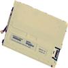 YTHYTHYTH LQ084V1DG42 8.4 inch Industrial Control LCD Screen view 1