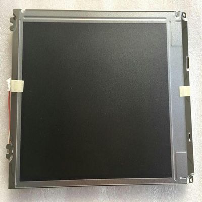 YTHYTHYTH AA084VD02 8.4 INCH Display Screen 640 * 480