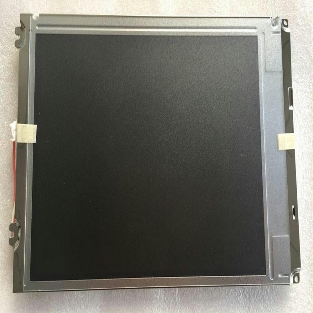 YTHYTHYTH AA084VD02 8.4 INCH Display Screen 640 * 480