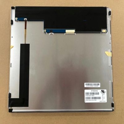 YTHYTHYTH M150GNN2 R2 LCD Screen