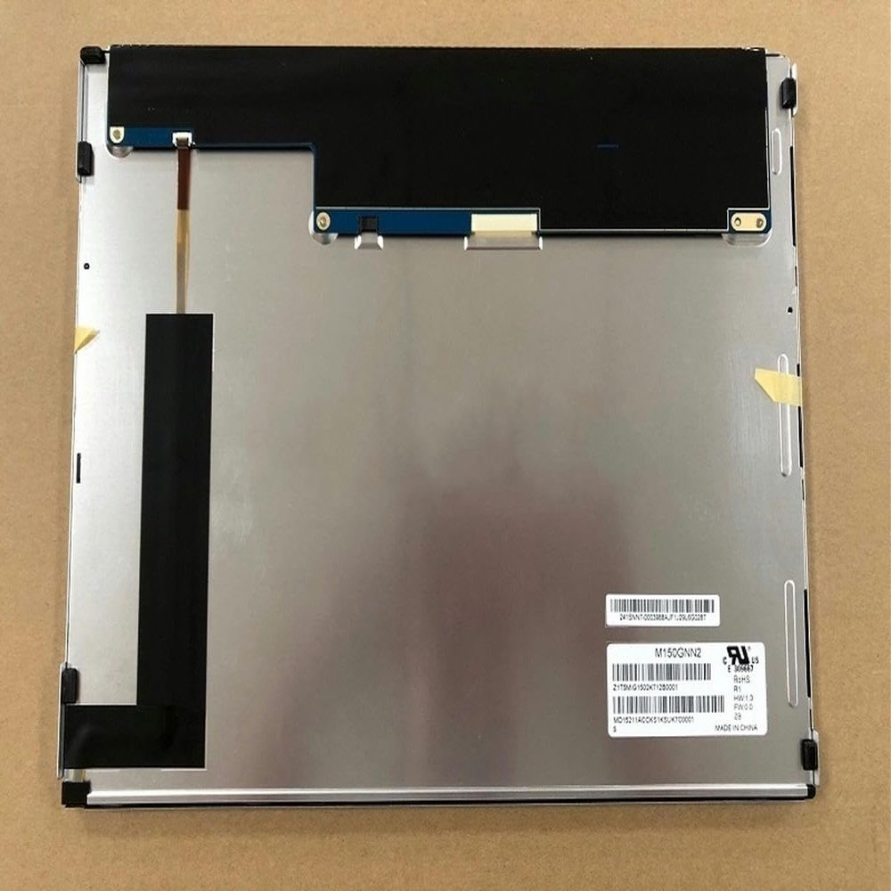 YTHYTHYTH M150GNN2 R2 LCD Screen