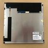 YTHYTHYTH M150GNN2 R2 LCD Screen view 1