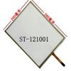 YTHYTHYTH 260 * 200mm 12.1 inch 4 Wire resistive Touch Screen for Monitoring Industrial Display Touch Screen view 2