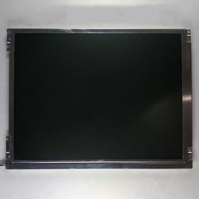 YTHYTHYTH LQ121S1LG61 12.1 inch LCD Screen