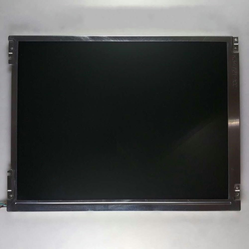YTHYTHYTH LQ121S1LG61 12.1 inch LCD Screen