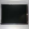 YTHYTHYTH LQ121S1LG61 12.1 inch LCD Screen view 1