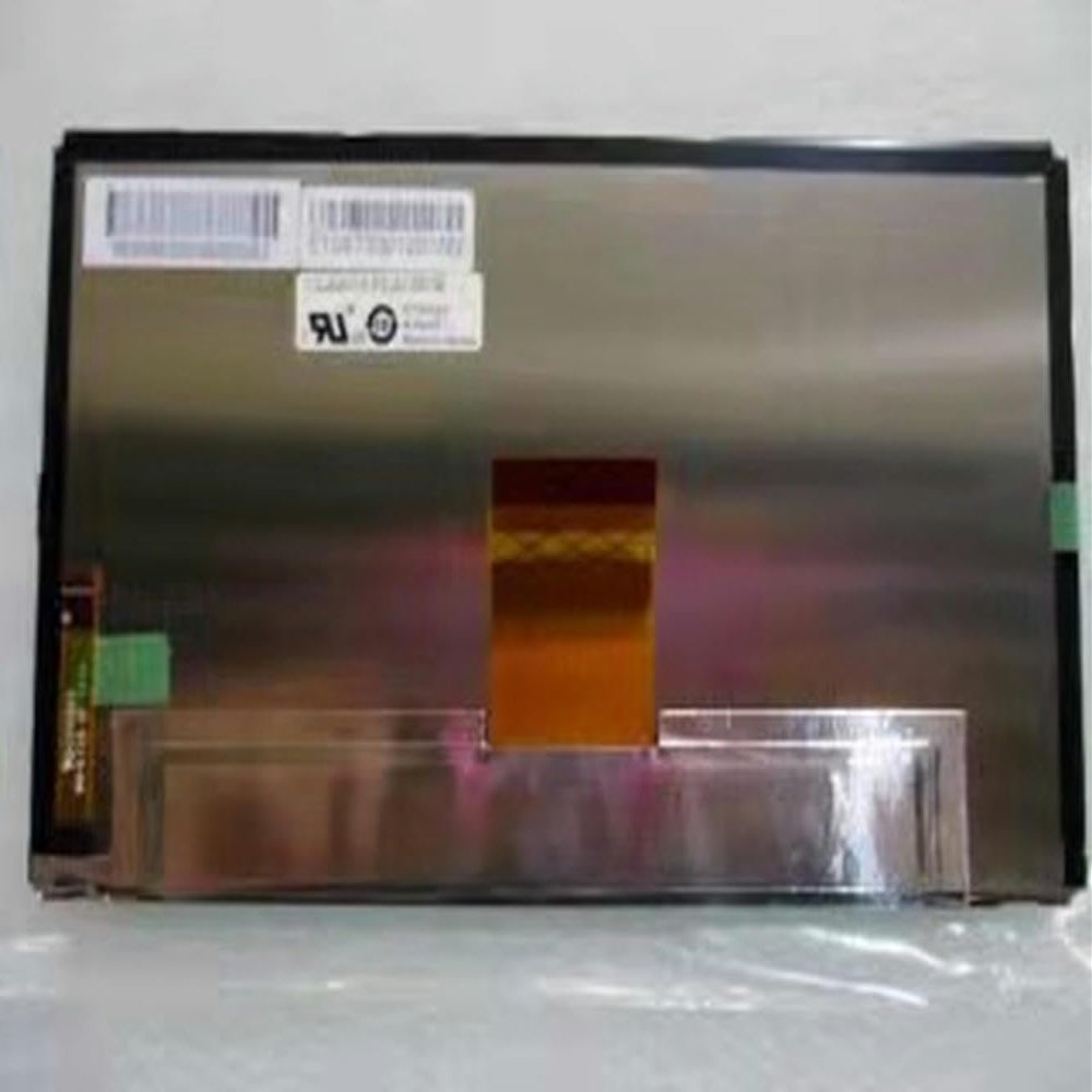 YTHYTHYTH CLAA069LA0NCW LCD Screen