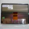 YTHYTHYTH CLAA069LA0NCW LCD Screen view 1