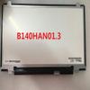 YTHYTHYTH B140HAN01.3 for E460 E470 E450 LCD LP140WF6-SPB2 view 1