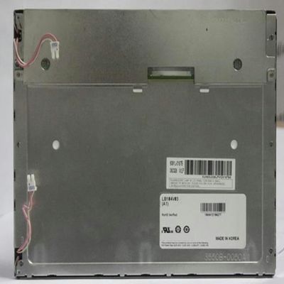 YTHYTHYTH LB104V03(A1) LCD Screen