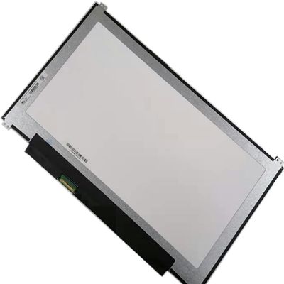 YTHYTHYTH LM133LF4L 01 for LM133LF4L01 LCD LED Screen Display 13.3 1920X1080 FFS LCD Display 30Pin