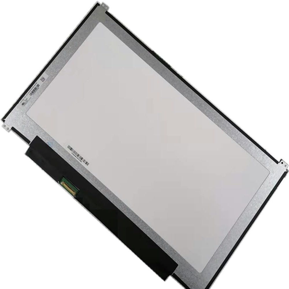 YTHYTHYTH LM133LF4L 01 for LM133LF4L01 LCD LED Screen Display 13.3 1920X1080 FFS LCD Display 30Pin