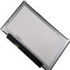 YTHYTHYTH LM133LF4L 01 for LM133LF4L01 LCD LED Screen Display 13.3 1920X1080 FFS LCD Display 30Pin view 1
