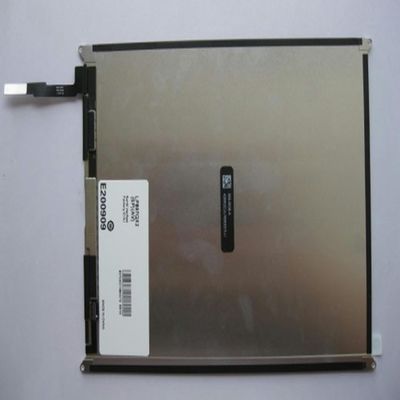 YTHYTHYTH LP097QX2 9.7 inch LCD Screen LP097QX2(SP)(AV) for iPad 5 5th iPad 5 A1474 A1475 A1476 LCD Screen Replacement