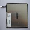 YTHYTHYTH LP097QX2 9.7 inch LCD Screen LP097QX2(SP)(AV) for iPad 5 5th iPad 5 A1474 A1475 A1476 LCD Screen Replacement view 1