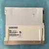 YTHYTHYTH M084GNS1R1 8.4 inch LED Industrial Display Resolution 800 * 600 view 1