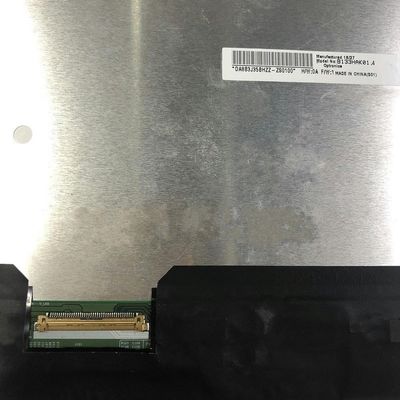 YTHYTHYTH B133HAK01.4 13.3-inch high Score LCD with Touch Screen