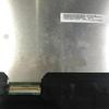 YTHYTHYTH B133HAK01.4 13.3-inch high Score LCD with Touch Screen view 1