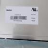 YTHYTHYTH G121ICE-L02 12.1inch 1280x800 -LCD Screen Panel view 1
