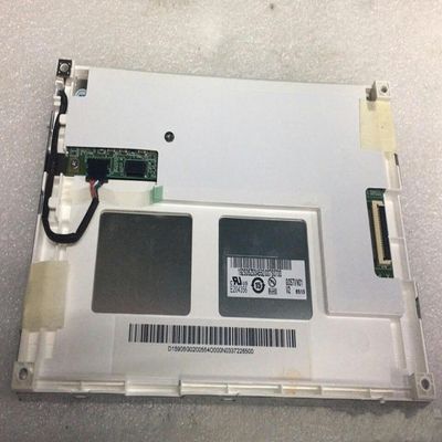 YTHYTHYTH 5.7-inch LCD Display G057VN01 V2