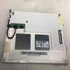 YTHYTHYTH 5.7-inch LCD Display G057VN01 V2 view 1
