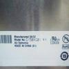 YTHYTHYTH 15-inch Industrial LCD Screen G150XG01 V1/V.1 view 1