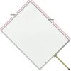 YTHYTHYTH 10.4 inch Industrial Touch Screen Equipment 9509A 9509B4 line Resistance Industrial Control view 2