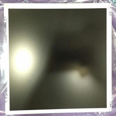 YTHYTHYTH 10.4 LCD G104SN03 V5