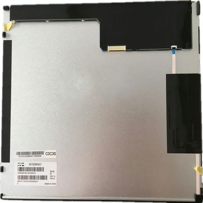 YTHYTHYTH M150MNN1 R1 15-inch Full View LED Screen 1024 * 768 Highlight Industrial Screen