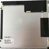 YTHYTHYTH M150MNN1 R1 15-inch Full View LED Screen 1024 * 768 Highlight Industrial Screen view 1