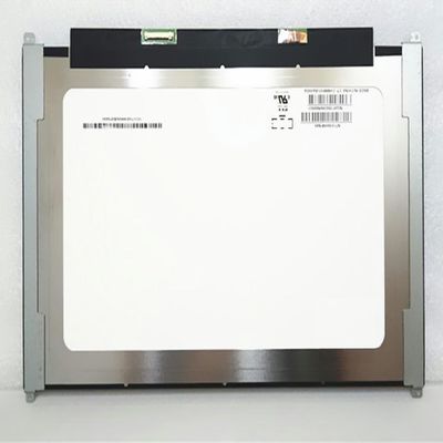 YTHYTHYTH for G7 7790 G3 3779 3579 G5 5590 5587 Notebook LCD Screen