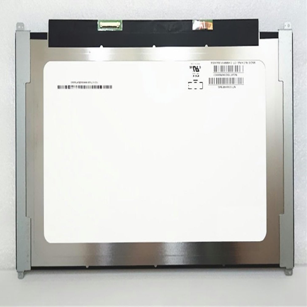 YTHYTHYTH for G7 7790 G3 3779 3579 G5 5590 5587 Notebook LCD Screen