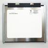 YTHYTHYTH for G7 7790 G3 3779 3579 G5 5590 5587 Notebook LCD Screen view 1