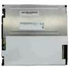 YTHYTHYTH 10.4 inch G104VN01 V1 G104VN01 V.1 Industrial Control LCD Display Touch Screen view 1