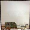 YTHYTHYTH LTD121EXSS 12.1inch LED Notebook LCD Screen view 1