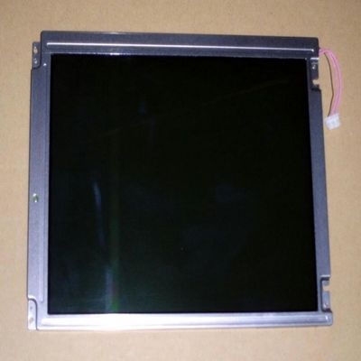 YTHYTHYTH 10.4 inch LCD NL6448BC33-59
