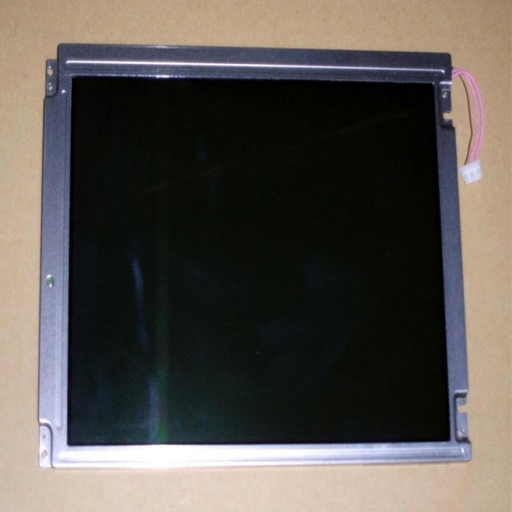 YTHYTHYTH 10.4 inch LCD NL6448BC33-59